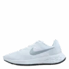 Nike Revolution 6 Next Nature White/wolf Grey-pure Platinum- 1 Nike Revolution 6 Next Nature White/wolf Grey-pure Platinum- -BJØRN BORG kauppa 60737 17 001