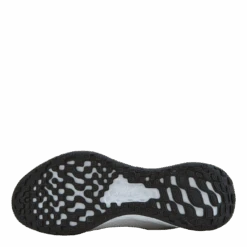 Nike Revolution 6 Next Nature White/wolf Grey-pure Platinum- -BJØRN BORG kauppa 60737 17 004