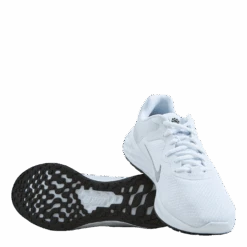 Nike Revolution 6 Next Nature White/wolf Grey-pure Platinum- -BJØRN BORG kauppa 60737 17 007