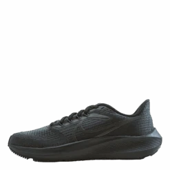 Nike Air Zoom Pegasus 39 Men's Black/black-anthracite