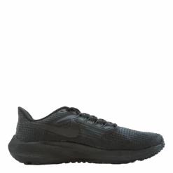 Nike Air Zoom Pegasus 39 Men's Black/black-anthracite -BJØRN BORG kauppa 60737 19 003