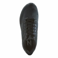 Nike Air Zoom Pegasus 39 Men's Black/black-anthracite -BJØRN BORG kauppa 60737 19 006