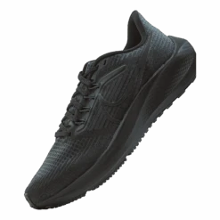 Nike Air Zoom Pegasus 39 Men's Black/black-anthracite -BJØRN BORG kauppa 60737 19 007