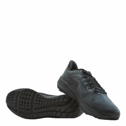 Nike Air Zoom Pegasus 39 Men's Black/black-anthracite -BJØRN BORG kauppa 60737 19 008