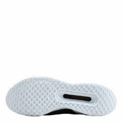 Nikecourt Zoom Pro Men's Hard Black/white 10 Nikecourt Zoom Pro Men's Hard Black/white -BJØRN BORG kauppa 60737 30 007