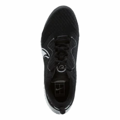 Nikecourt Zoom Pro Men's Hard Black/white 11 Nikecourt Zoom Pro Men's Hard Black/white -BJØRN BORG kauppa 60737 30 008