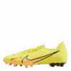 Nike Zoom Vapor 15 Academy Ag Yellow Strike/sunset Glow-coco 1 Nike Zoom Vapor 15 Academy Ag Yellow Strike/sunset Glow-coco -BJØRN BORG kauppa 60737 35 001