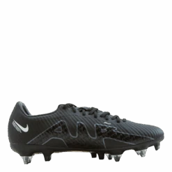 Nike Zoom Mercurial Vapor 15 Academy SG-PRO AC Soft-Ground Soccer Cleat BLACK/DK SMOKE GREY-SUMMIT WHITE-VOLT 11 Nike Zoom Mercurial Vapor 15 Academy SG-PRO AC Soft-Ground Soccer Cleat BLACK/DK SMOKE GREY-SUMMIT WHITE-VOLT -BJØRN BORG kauppa 60737 38 003