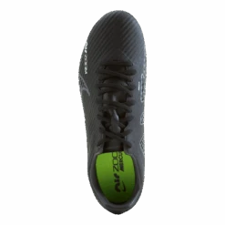 Nike Zoom Mercurial Vapor 15 Academy SG-PRO AC Soft-Ground Soccer Cleat BLACK/DK SMOKE GREY-SUMMIT WHITE-VOLT 13 Nike Zoom Mercurial Vapor 15 Academy SG-PRO AC Soft-Ground Soccer Cleat BLACK/DK SMOKE GREY-SUMMIT WHITE-VOLT -BJØRN BORG kauppa 60737 38 005