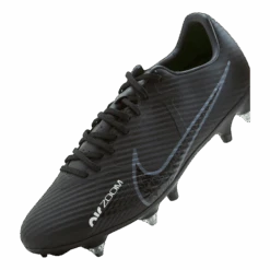 Nike Zoom Mercurial Vapor 15 Academy SG-PRO AC Soft-Ground Soccer Cleat BLACK/DK SMOKE GREY-SUMMIT WHITE-VOLT 14 Nike Zoom Mercurial Vapor 15 Academy SG-PRO AC Soft-Ground Soccer Cleat BLACK/DK SMOKE GREY-SUMMIT WHITE-VOLT -BJØRN BORG kauppa 60737 38 006