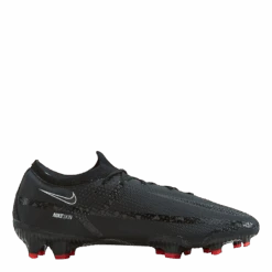 Nike Phantom Gt2 Pro Fg Firm-g Black/dk Smoke Grey-summit Whi -BJØRN BORG kauppa 60737 44 003