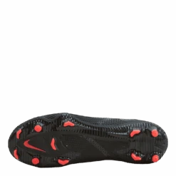 Nike Phantom Gt2 Pro Fg Firm-g Black/dk Smoke Grey-summit Whi -BJØRN BORG kauppa 60737 44 004