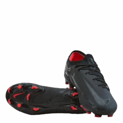 Nike Phantom Gt2 Pro Fg Firm-g Black/dk Smoke Grey-summit Whi -BJØRN BORG kauppa 60737 44 008