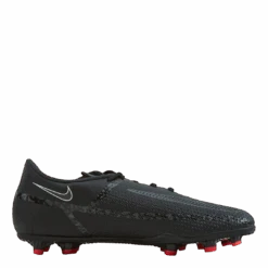 Nike Phantom Gt2 Club Mg Multi Black/summit White-bright Crim -BJØRN BORG kauppa 60737 46 003