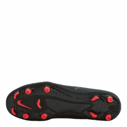 Nike Phantom Gt2 Club Mg Multi Black/summit White-bright Crim -BJØRN BORG kauppa 60737 46 004