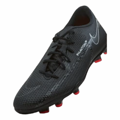 Nike Phantom Gt2 Club Mg Multi Black/summit White-bright Crim -BJØRN BORG kauppa 60737 46 006