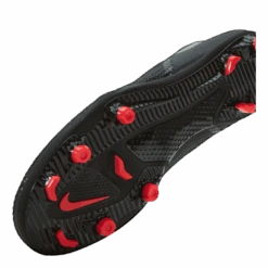 Nike Phantom Gt2 Club Mg Multi Black/summit White-bright Crim -BJØRN BORG kauppa 60737 46 007