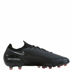 Nike Phantom Gt2 Elite Ag-pro Black/dk Smoke Grey-summit Whi 9 Nike Phantom Gt2 Elite Ag-pro Black/dk Smoke Grey-summit Whi -BJØRN BORG kauppa 60737 47 003