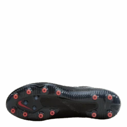 Nike Phantom Gt2 Elite Ag-pro Black/dk Smoke Grey-summit Whi 10 Nike Phantom Gt2 Elite Ag-pro Black/dk Smoke Grey-summit Whi -BJØRN BORG kauppa 60737 47 004