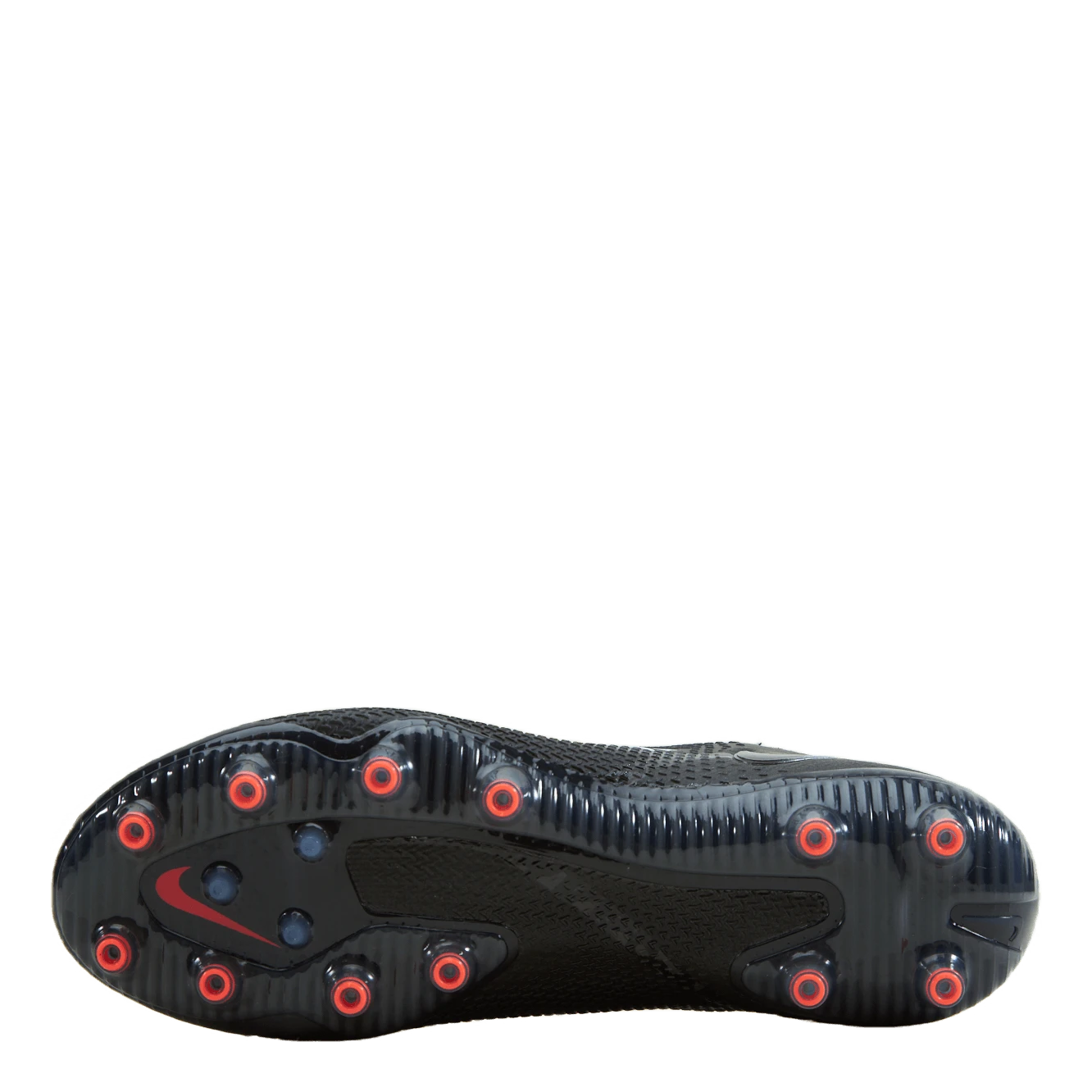 Nike Phantom Gt2 Elite Ag-pro Black/dk Smoke Grey-summit Whi 6 Nike Phantom Gt2 Elite Ag-pro Black/dk Smoke Grey-summit Whi - Image 4