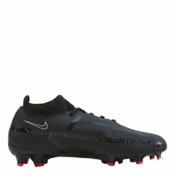 Nike Phantom Gt2 Academy Dynam Black/dk Smoke Grey-summit Whi -BJØRN BORG kauppa 60737 48 003