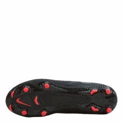 Nike Phantom Gt2 Academy Dynam Black/dk Smoke Grey-summit Whi -BJØRN BORG kauppa 60737 48 004