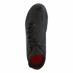 Nike Phantom Gt2 Academy Dynam Black/dk Smoke Grey-summit Whi -BJØRN BORG kauppa 60737 48 005