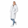 Nike W Nsw Syn Tf Rpl Hd Parka Summit White/summit White/blac 2 Nike W Nsw Syn Tf Rpl Hd Parka Summit White/summit White/blac -BJØRN BORG kauppa 60738 01 001