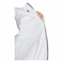 Nike W Nsw Syn Tf Rpl Hd Parka Summit White/summit White/blac -BJØRN BORG kauppa 60738 01 008