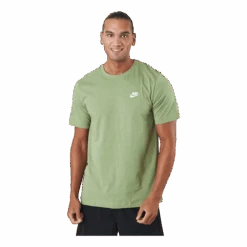 Nike Sportswear Club Men's T-s Alligator/white 7 Nike Sportswear Club Men's T-s Alligator/white -BJØRN BORG kauppa 60738 03 002