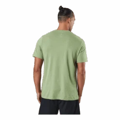 Nike Sportswear Club Men's T-s Alligator/white 8 Nike Sportswear Club Men's T-s Alligator/white -BJØRN BORG kauppa 60738 03 003