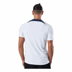 Nike Paris Saint-germain Strike Men White/midnight Navy/midnight N -BJØRN BORG kauppa 60738 27 003