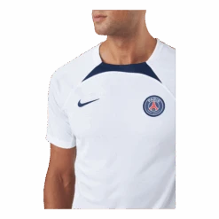 Nike Paris Saint-germain Strike Men White/midnight Navy/midnight N -BJØRN BORG kauppa 60738 27 004