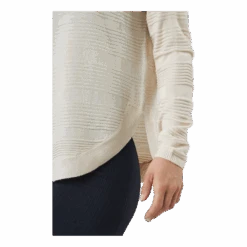 ONLY Onlcaviar L/s Pullover Knt Noo Pumice Stone -BJØRN BORG kauppa 60738 81 005