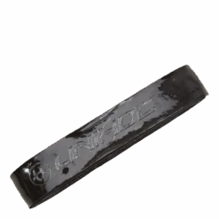 Unihoc Gripband Top Grip Black Black -BJØRN BORG kauppa 60741 92 002 b46e3c1c 9813 43fd b41a 0dd164e0037f