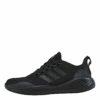 ADIDAS Fluidflow 2.0 Cblack/gresix/cblack