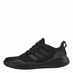 ADIDAS Fluidflow 2.0 Cblack/gresix/cblack