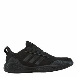 ADIDAS Fluidflow 2.0 Cblack/gresix/cblack -BJØRN BORG kauppa 60754 13 003