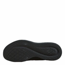 ADIDAS Fluidflow 2.0 Cblack/gresix/cblack -BJØRN BORG kauppa 60754 13 004