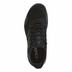 ADIDAS Fluidflow 2.0 Cblack/gresix/cblack -BJØRN BORG kauppa 60754 13 005