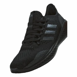 ADIDAS Fluidflow 2.0 Cblack/gresix/cblack -BJØRN BORG kauppa 60754 13 006