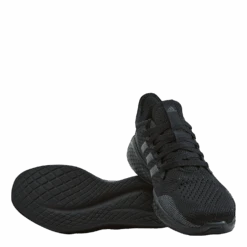 ADIDAS Fluidflow 2.0 Cblack/gresix/cblack -BJØRN BORG kauppa 60754 13 007