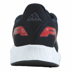 ADIDAS Runfalcon 2.0 Legink/shanav/carbon -BJØRN BORG kauppa 60754 19 002