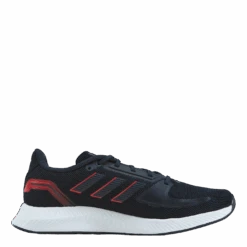 ADIDAS Runfalcon 2.0 Legink/shanav/carbon -BJØRN BORG kauppa 60754 19 003