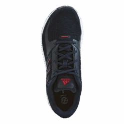 ADIDAS Runfalcon 2.0 Legink/shanav/carbon -BJØRN BORG kauppa 60754 19 005