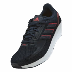 ADIDAS Runfalcon 2.0 Legink/shanav/carbon -BJØRN BORG kauppa 60754 19 006