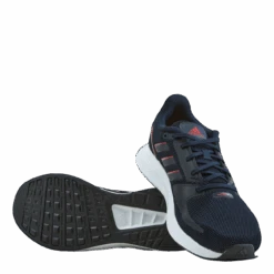 ADIDAS Runfalcon 2.0 Legink/shanav/carbon -BJØRN BORG kauppa 60754 19 007