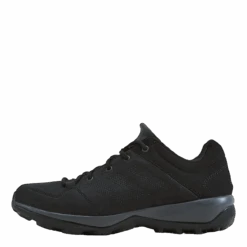 ADIDAS Daroga Plus Lea New Cblack/grefiv/cblack