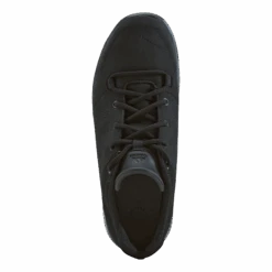 ADIDAS Daroga Plus Lea New Cblack/grefiv/cblack 13 ADIDAS Daroga Plus Lea New Cblack/grefiv/cblack -BJØRN BORG kauppa 60754 24 005