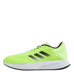 ADIDAS Duramo 10 Syello/cblack/msilve